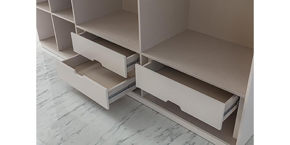 Oslo Düğün Paketi