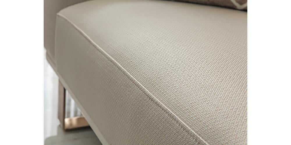 Oslo Düğün Paketi