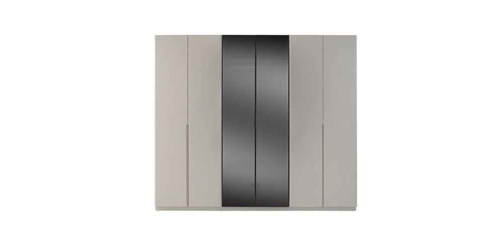 Oslo Düğün Paketi