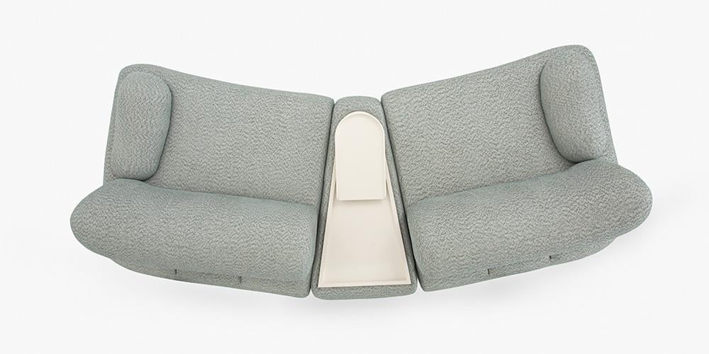 Oslo Koltuk Takımı