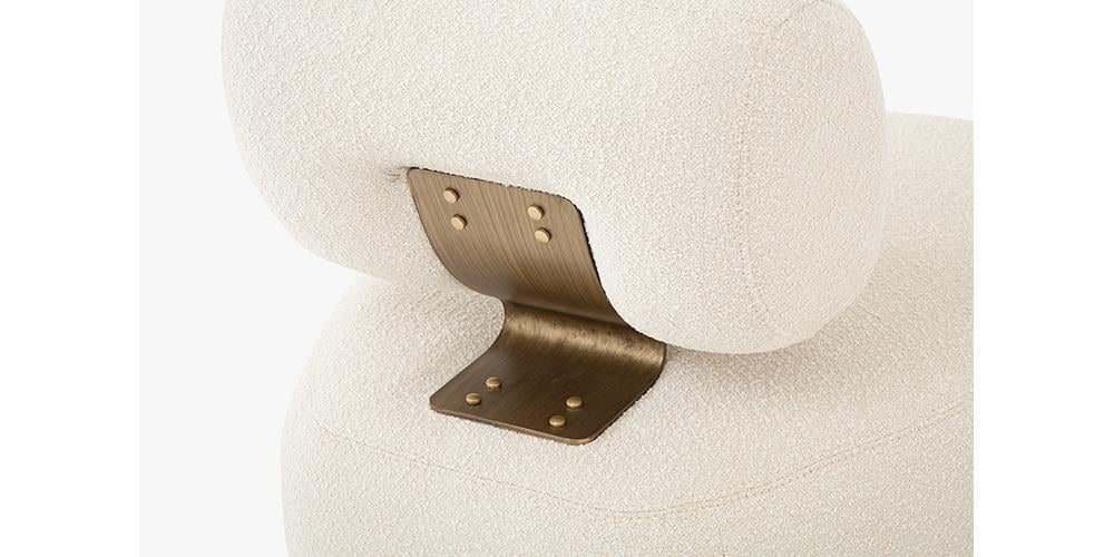 Oslo Koltuk Takımı