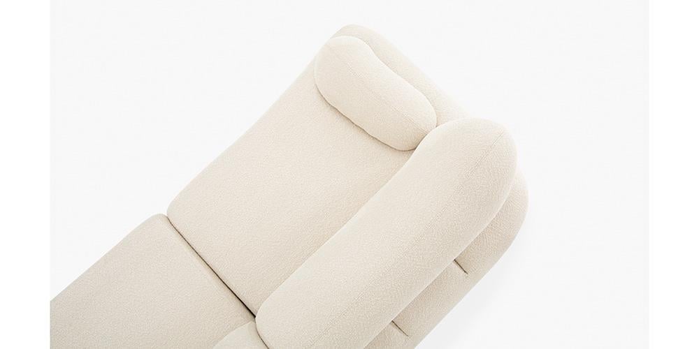 Oslo Koltuk Takımı