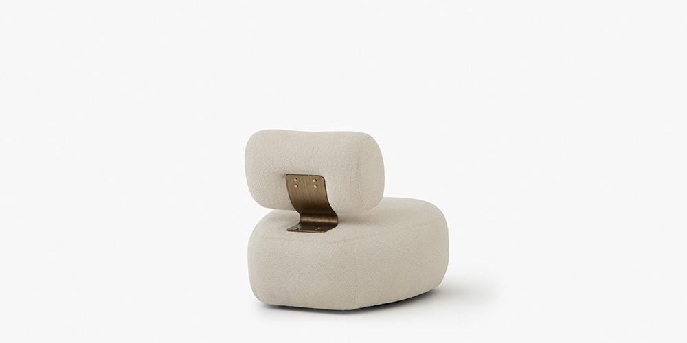 Oslo Koltuk Takımı