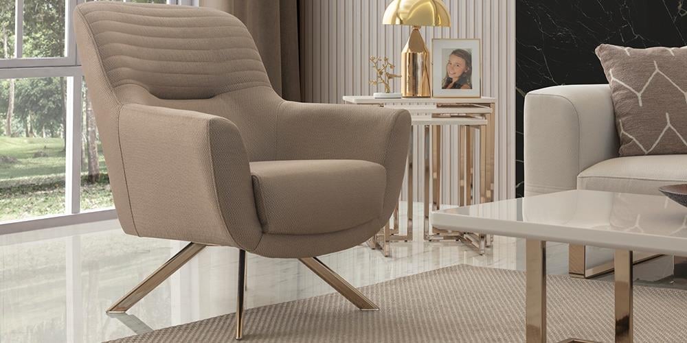 Oslo Rahat Koltuk Takımı