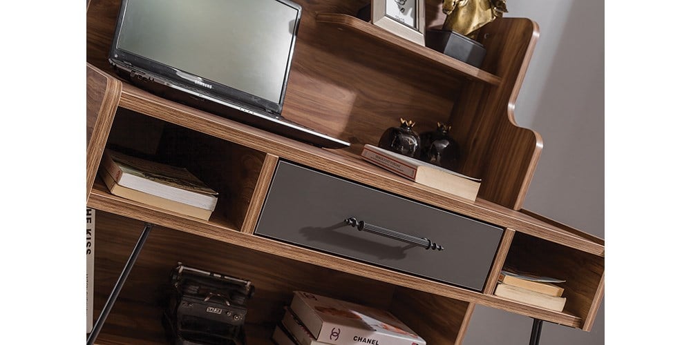 Oslo Sürgülü Genç Odası