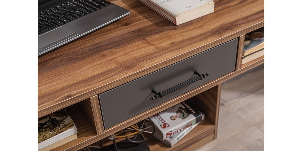 Oslo Sürgülü Genç Odası