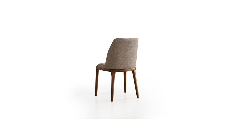 Otto Sandalye