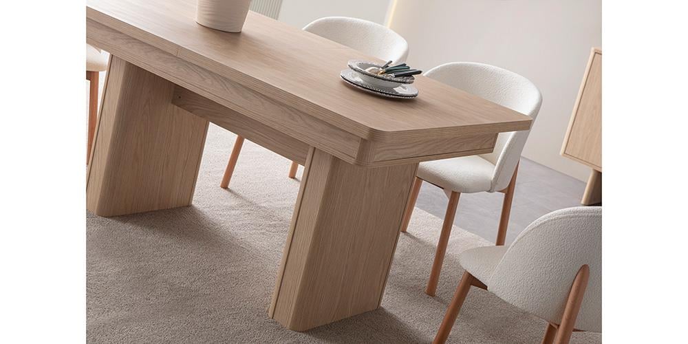 Panama Açılır Masa