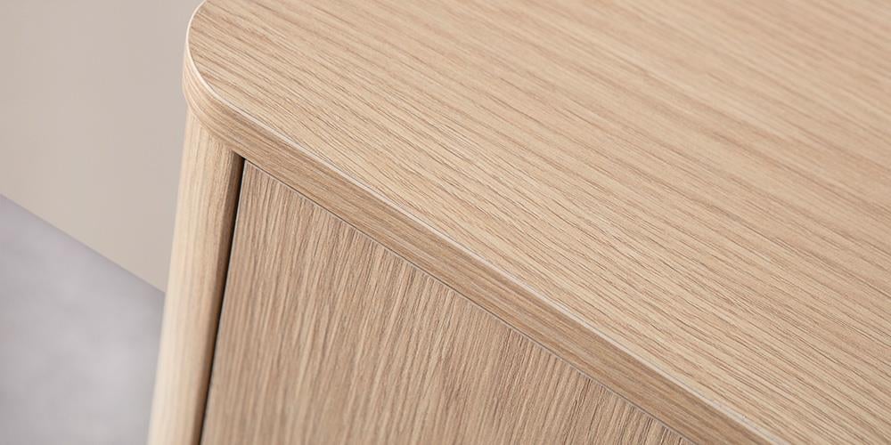 Panama Aynalı Konsol