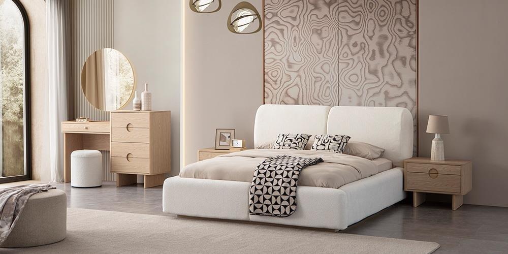 Panama Düğün Paketi