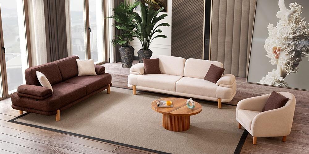 Panama Düğün Paketi