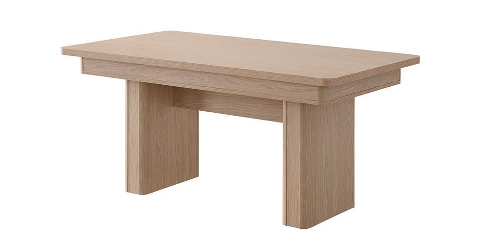 Panama Düğün Paketi