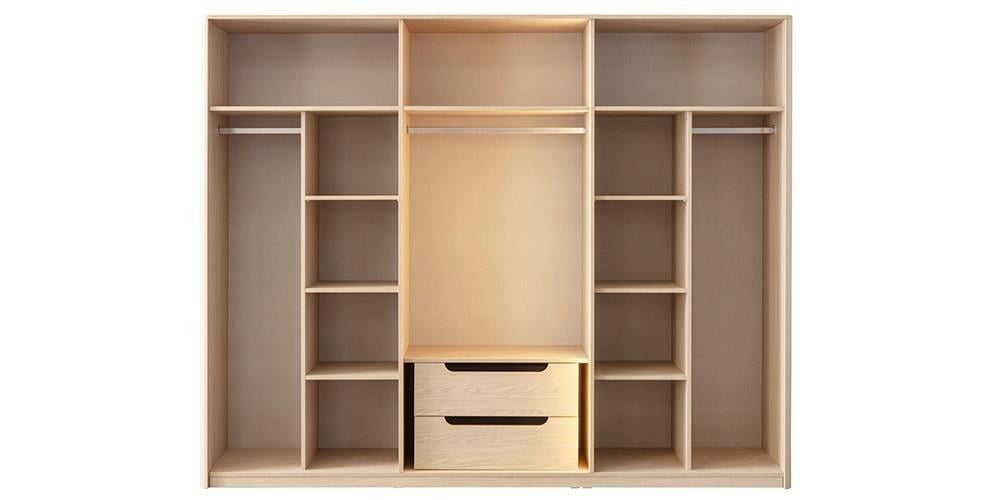 Panama Düğün Paketi