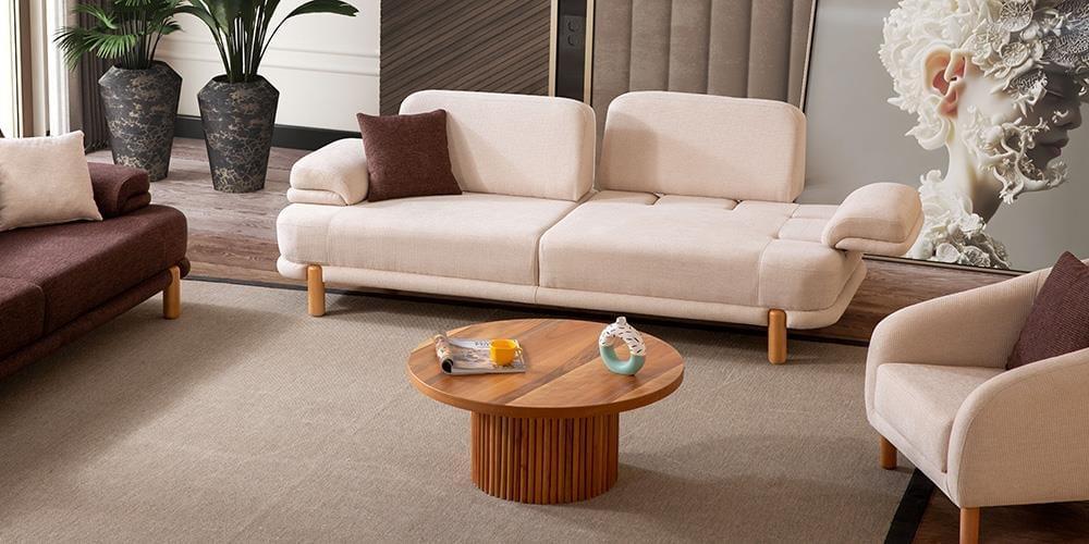 Panama Düğün Paketi