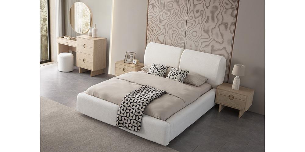 Panama Düğün Paketi