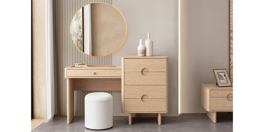 Panama Düğün Paketi