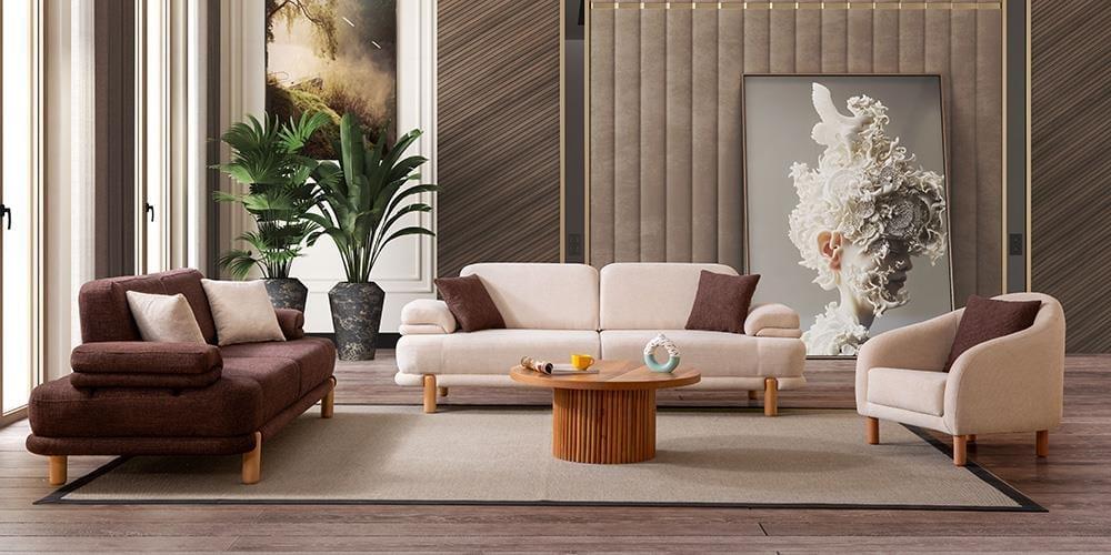 Panama Düğün Paketi