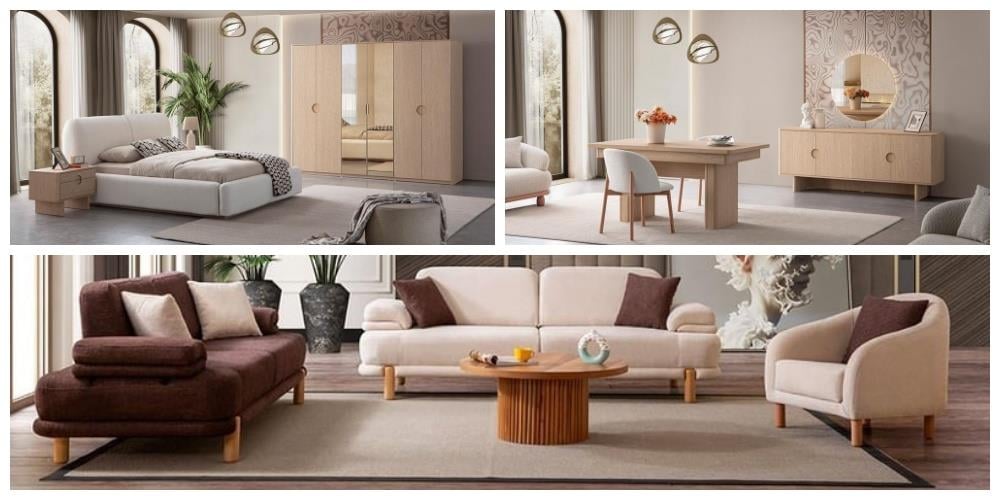 Panama Düğün Paketi