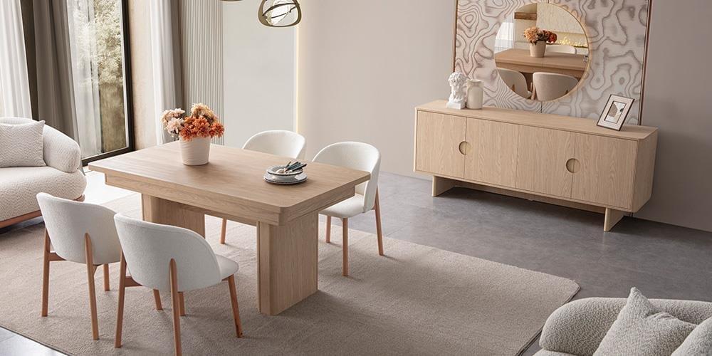 Panama Düğün Paketi