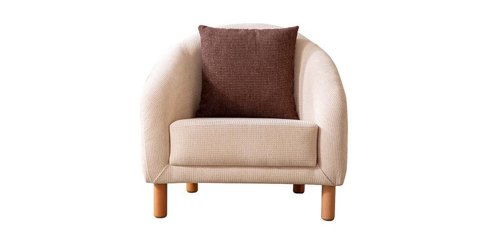 Panama Düğün Paketi