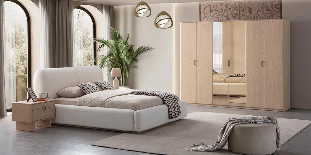 Panama Düğün Paketi