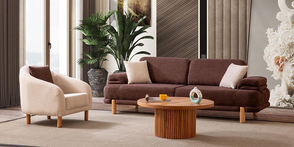 Panama Düğün Paketi