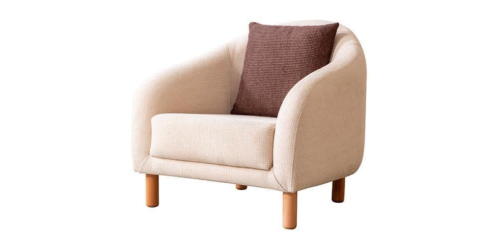 Panama Düğün Paketi