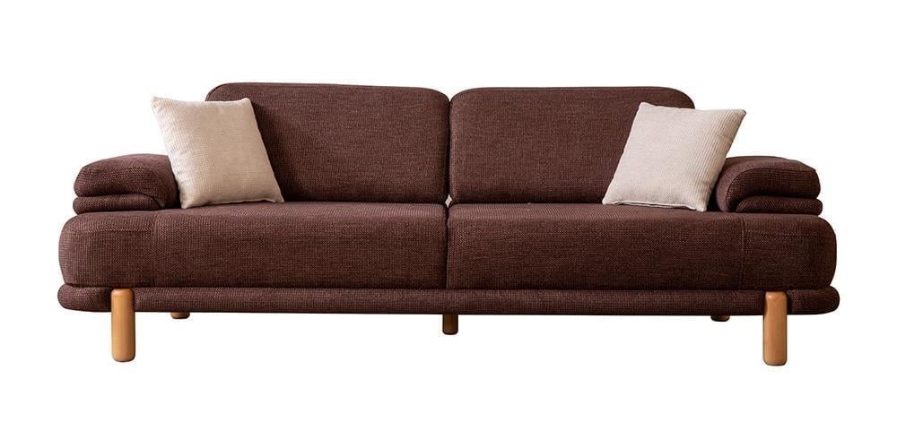 Panama Düğün Paketi