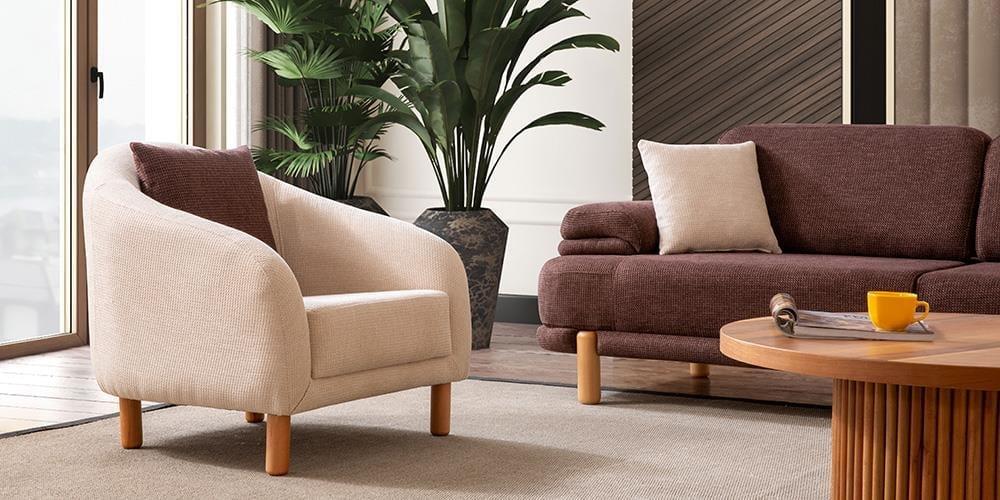 Panama Düğün Paketi