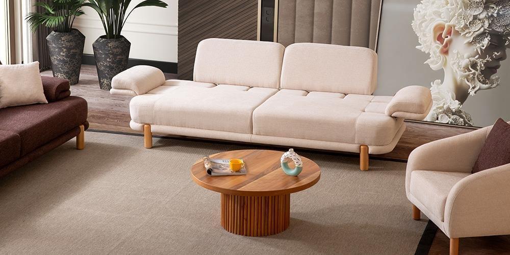 Panama Düğün Paketi