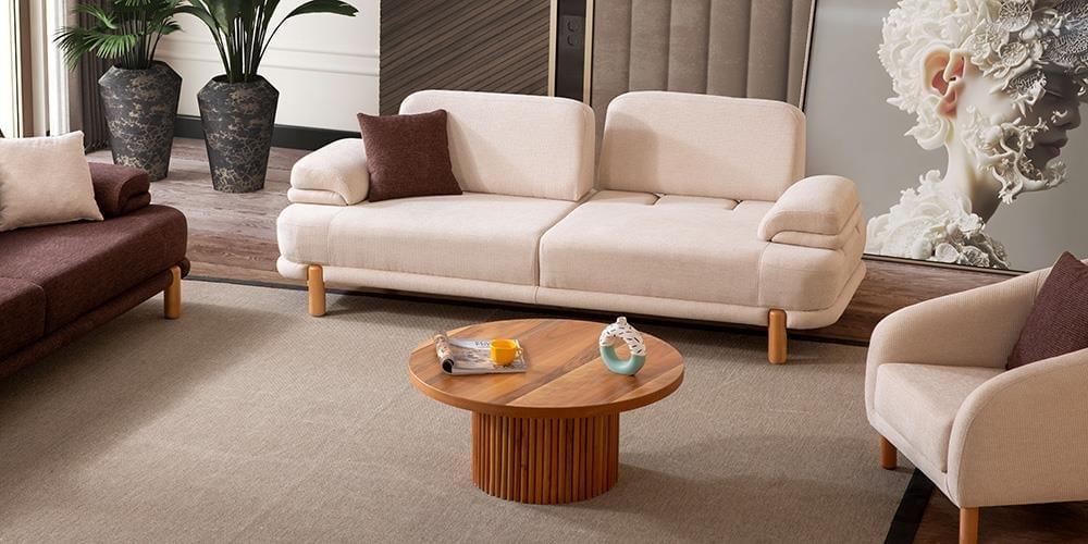 Panama Düğün Paketi