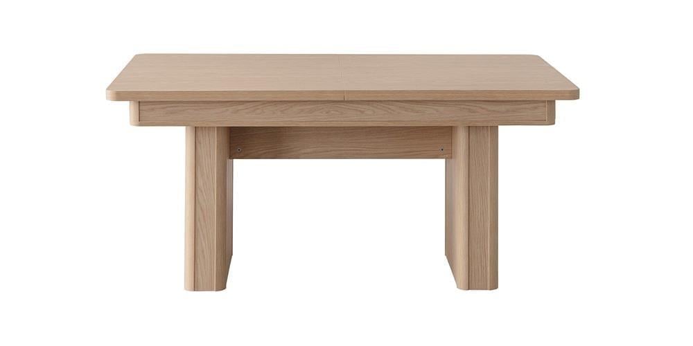 Panama Düğün Paketi