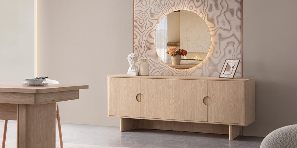 Panama Düğün Paketi