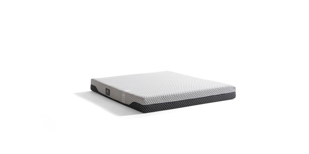 Paris Ortopedik Yatak