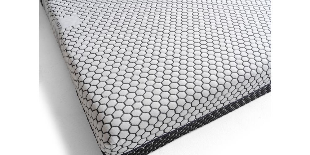 Paris Ortopedik Yatak