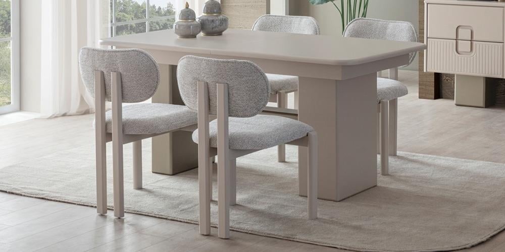 Parla Açılır Masa