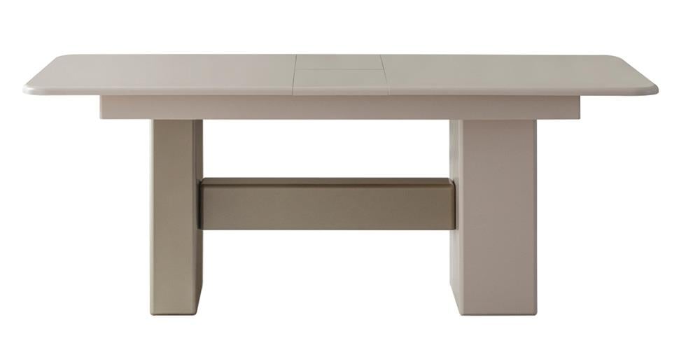 Parla Açılır Masa