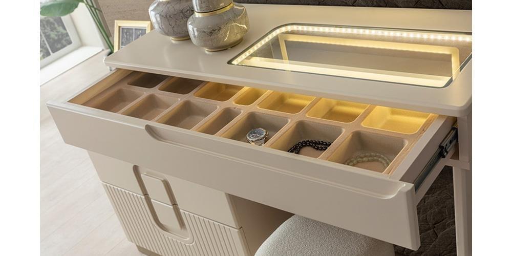 Parla Düğün Paketi