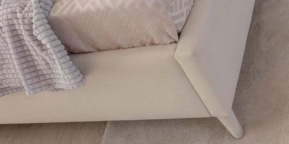 Parla Düğün Paketi