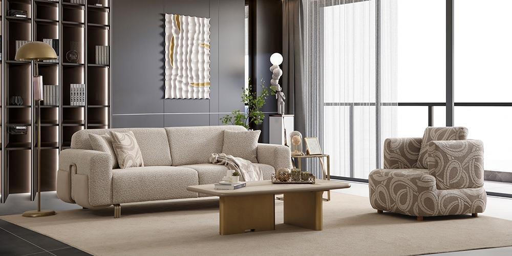 Parla Düğün Paketi