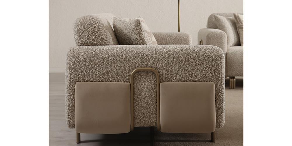 Parla Düğün Paketi