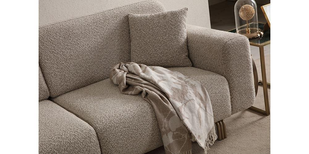 Parla Düğün Paketi