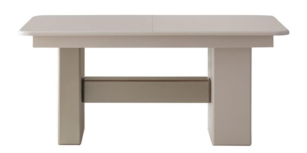 Parla Düğün Paketi