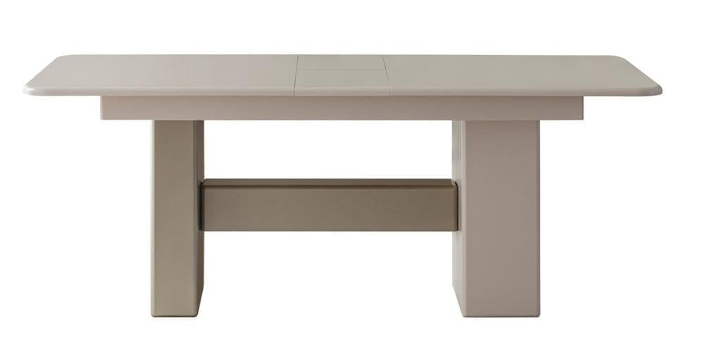 Parla Düğün Paketi