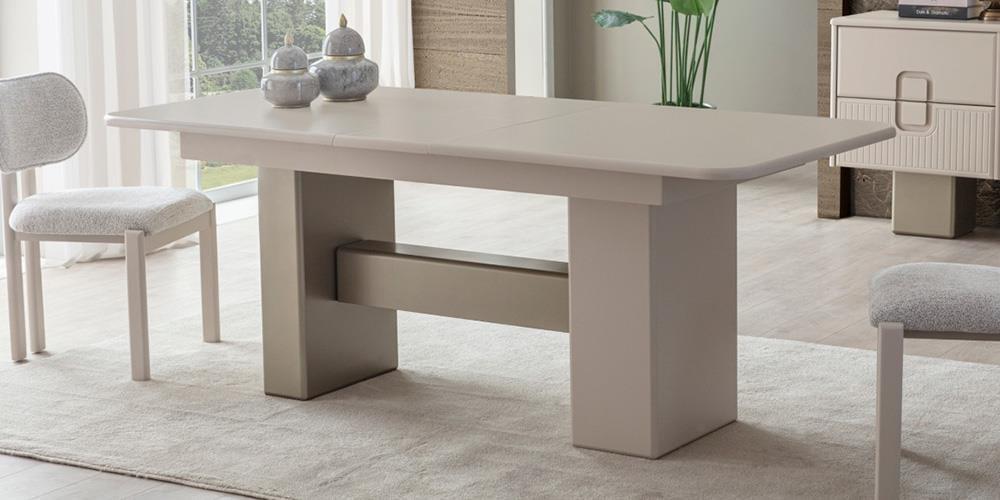 Parla Düğün Paketi