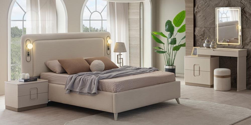 Parla Düğün Paketi