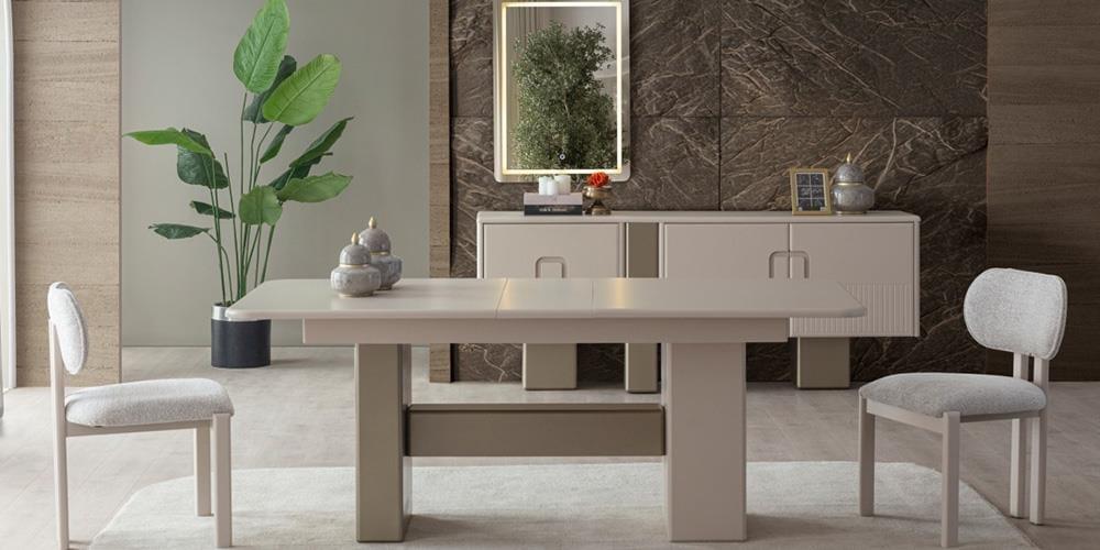 Parla Düğün Paketi