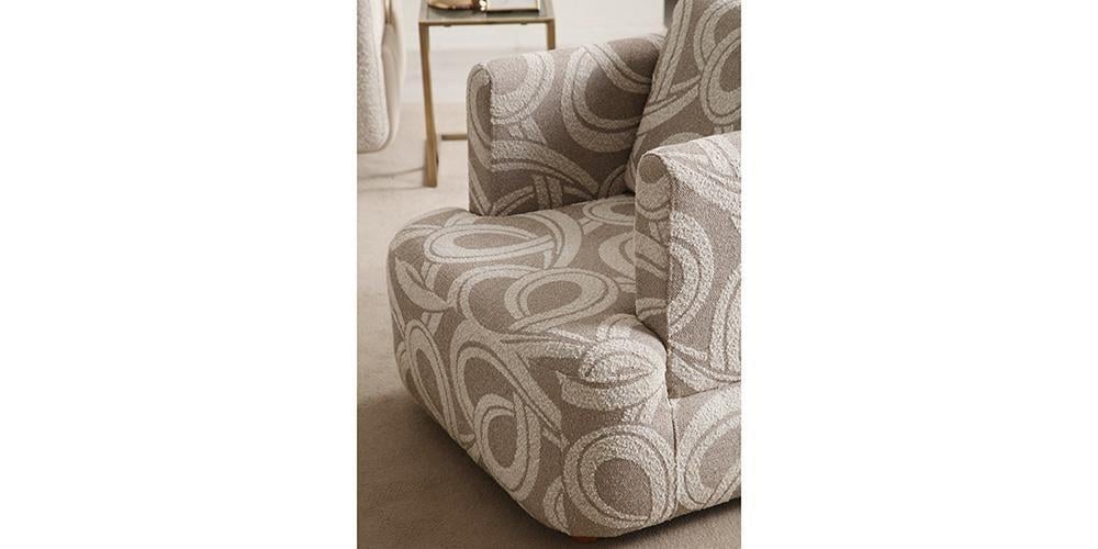 Parla Düğün Paketi