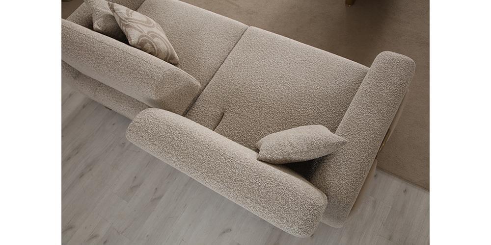 Parla Düğün Paketi