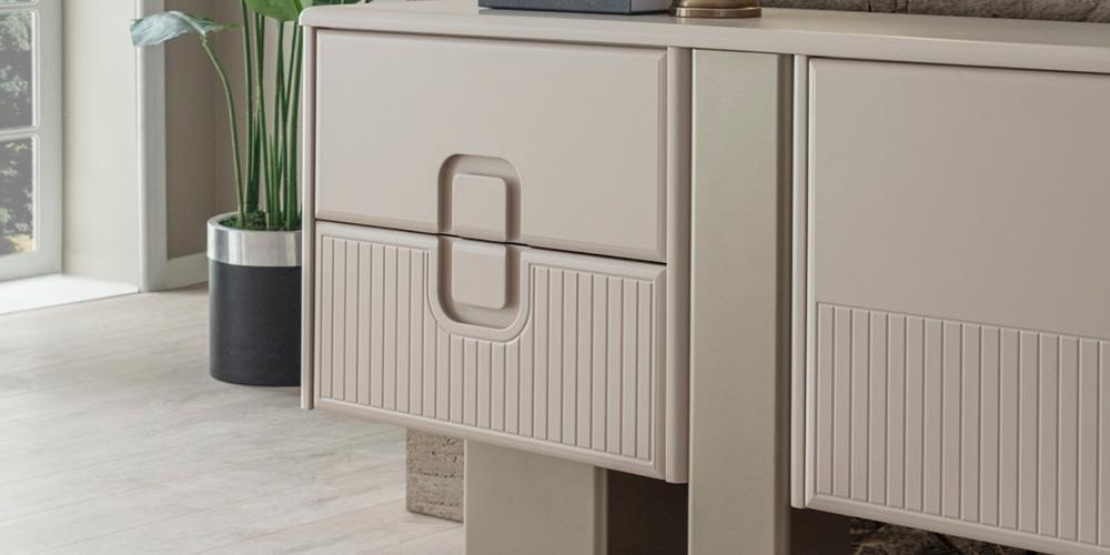 Parla Düğün Paketi